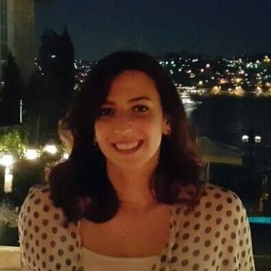 Merve